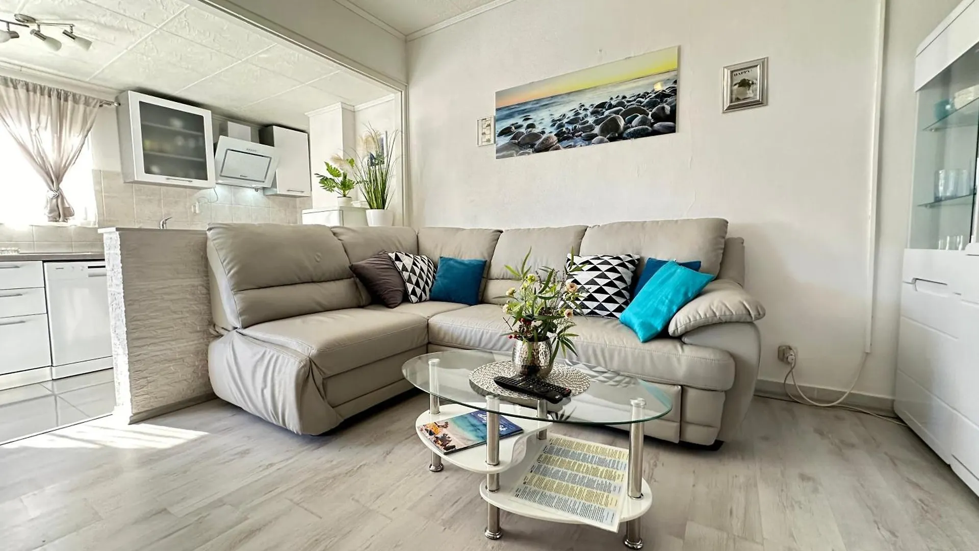 Apartments By The Sea Sali, Dugi Otok - 12757
