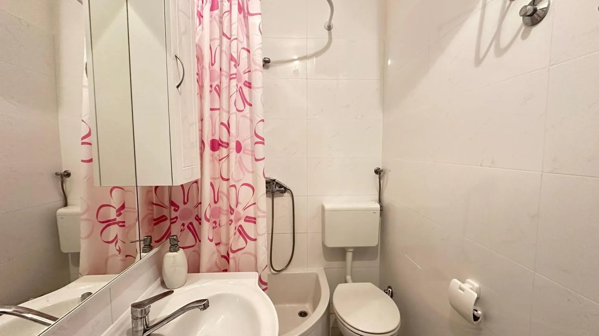 Apartments By The Sea Sali, Dugi Otok - 12757