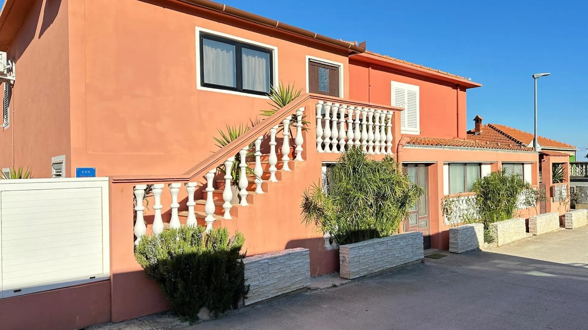 Apartments By The Sea Sali, Dugi Otok - 12757