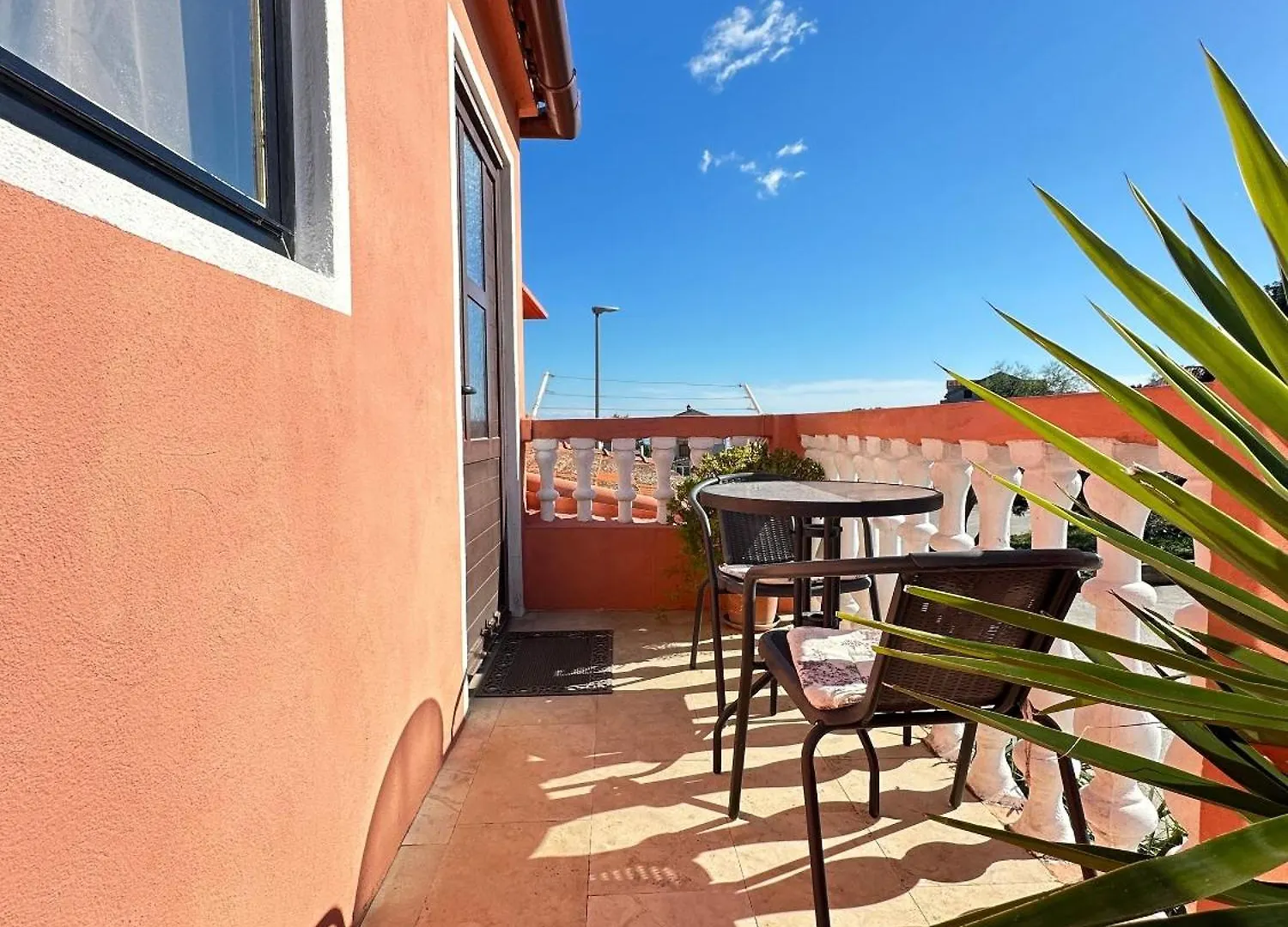 Apartments By The Sea Sali, Dugi Otok - 12757 Croatia