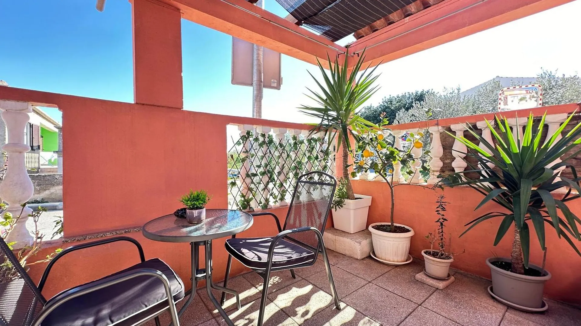 Apartments By The Sea Sali, Dugi Otok - 12757 Croatia