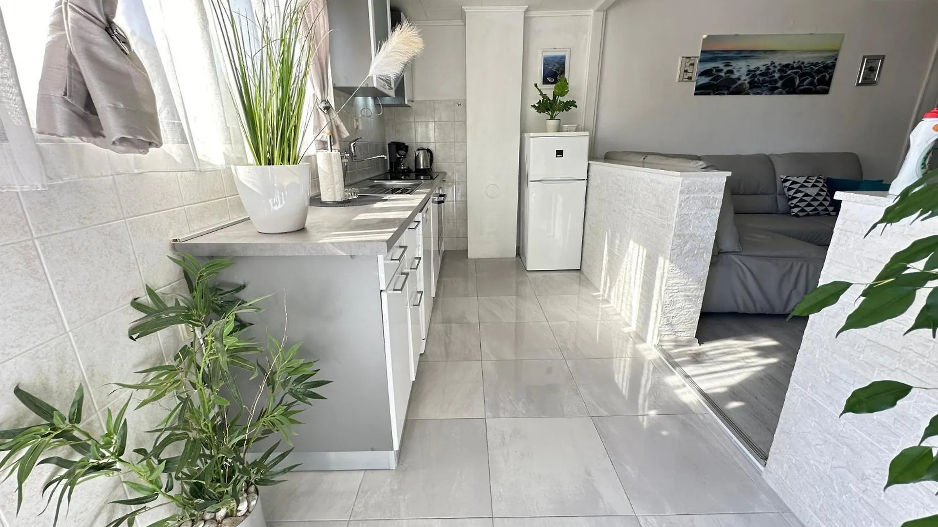 Apartments By The Sea Sali, Dugi Otok - 12757