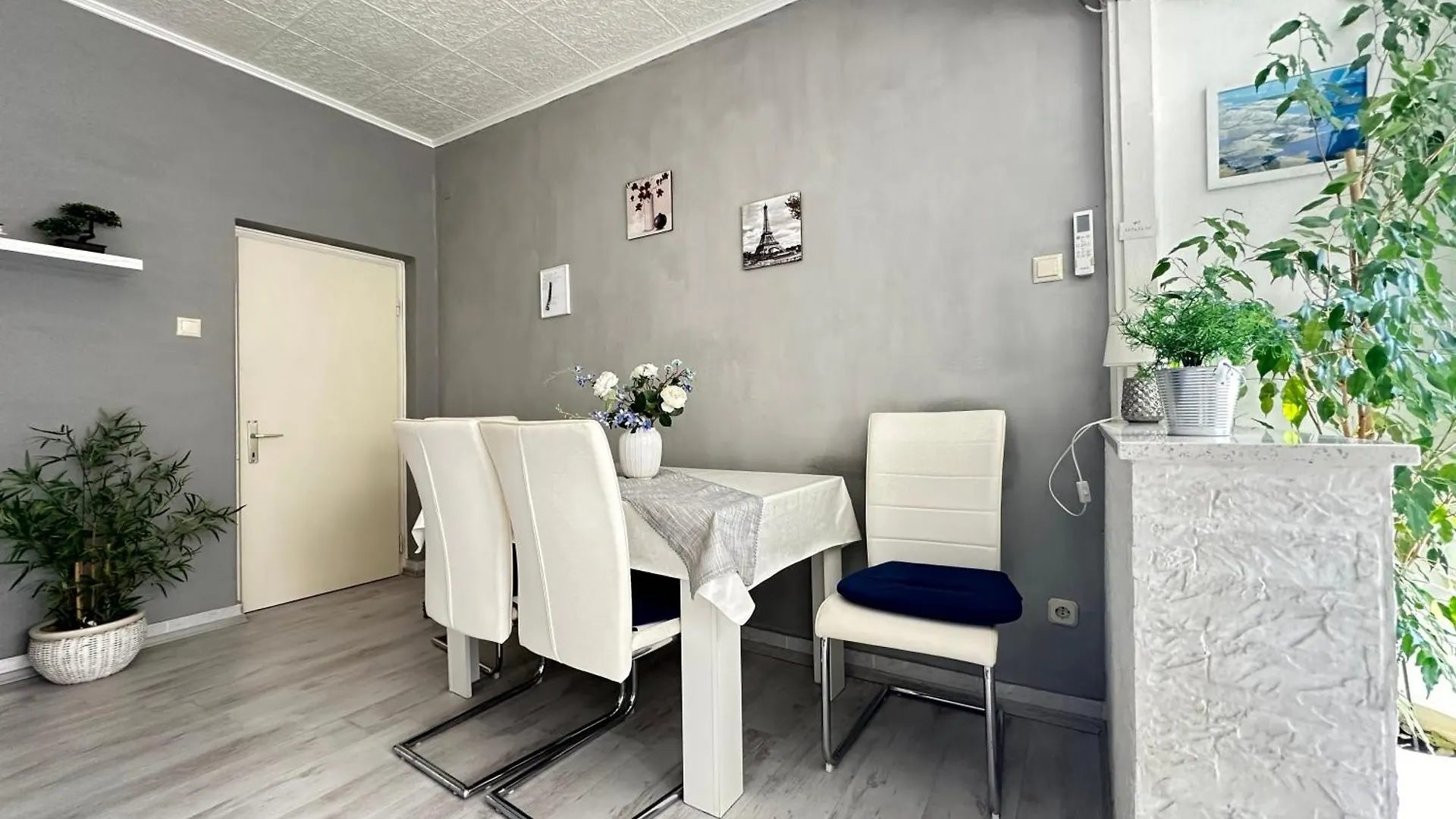 Apartments By The Sea Sali, Dugi Otok - 12757