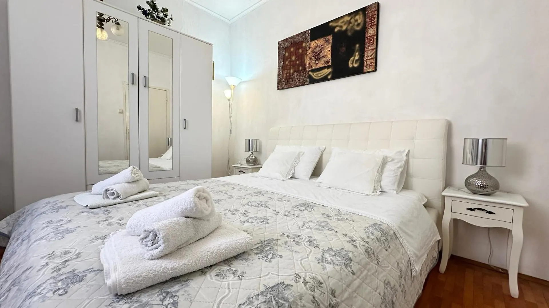 Apartments By The Sea Sali, Dugi Otok - 12757  Sali