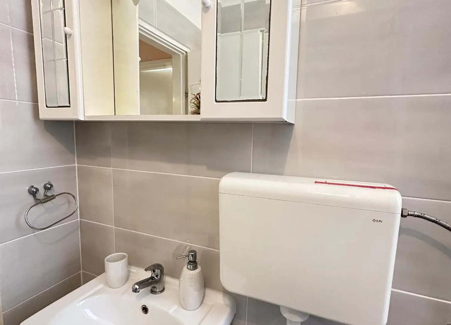 Apartments By The Sea Sali, Dugi Otok - 12757 Croatia