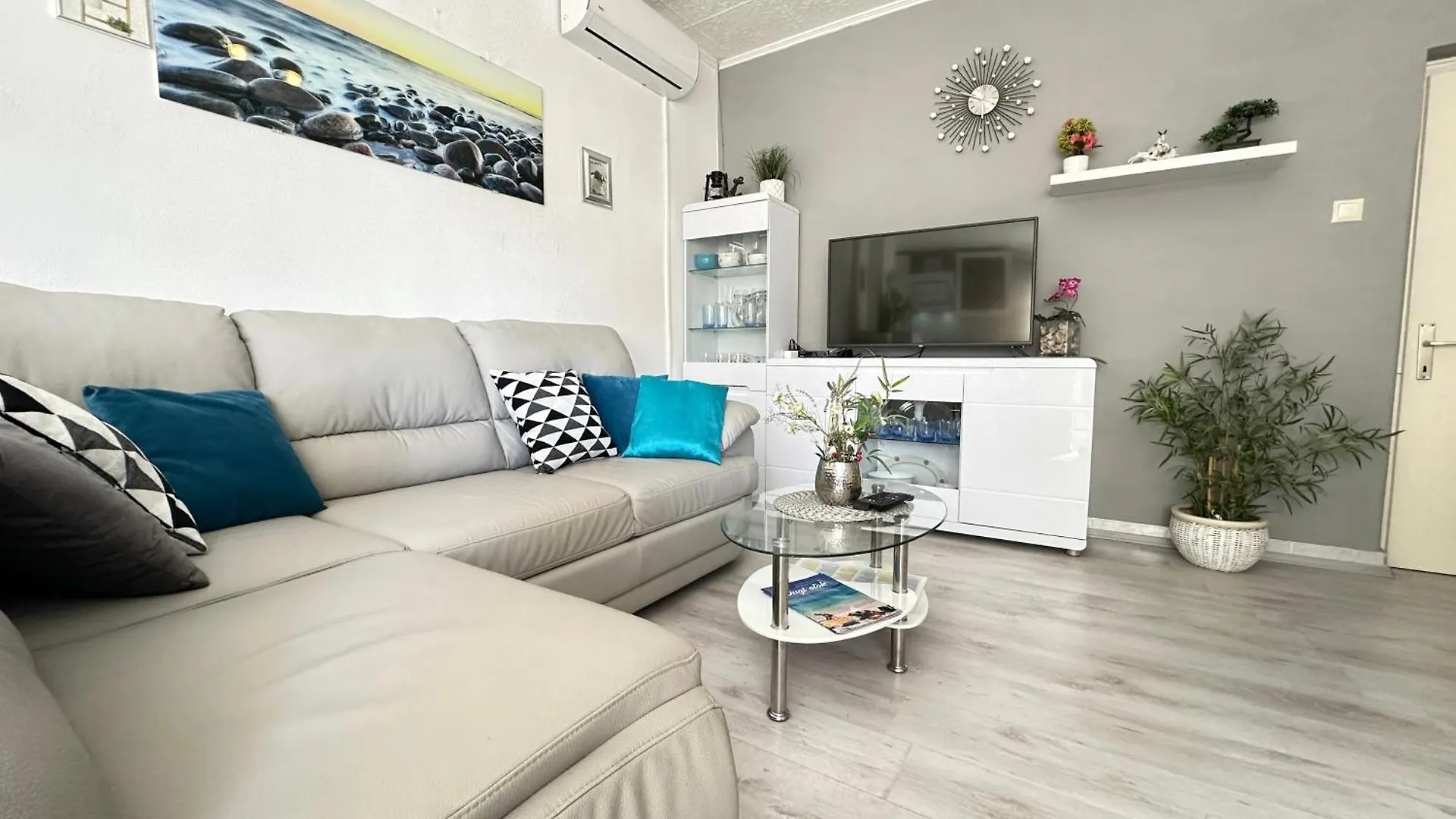 Apartments By The Sea Sali, Dugi Otok - 12757