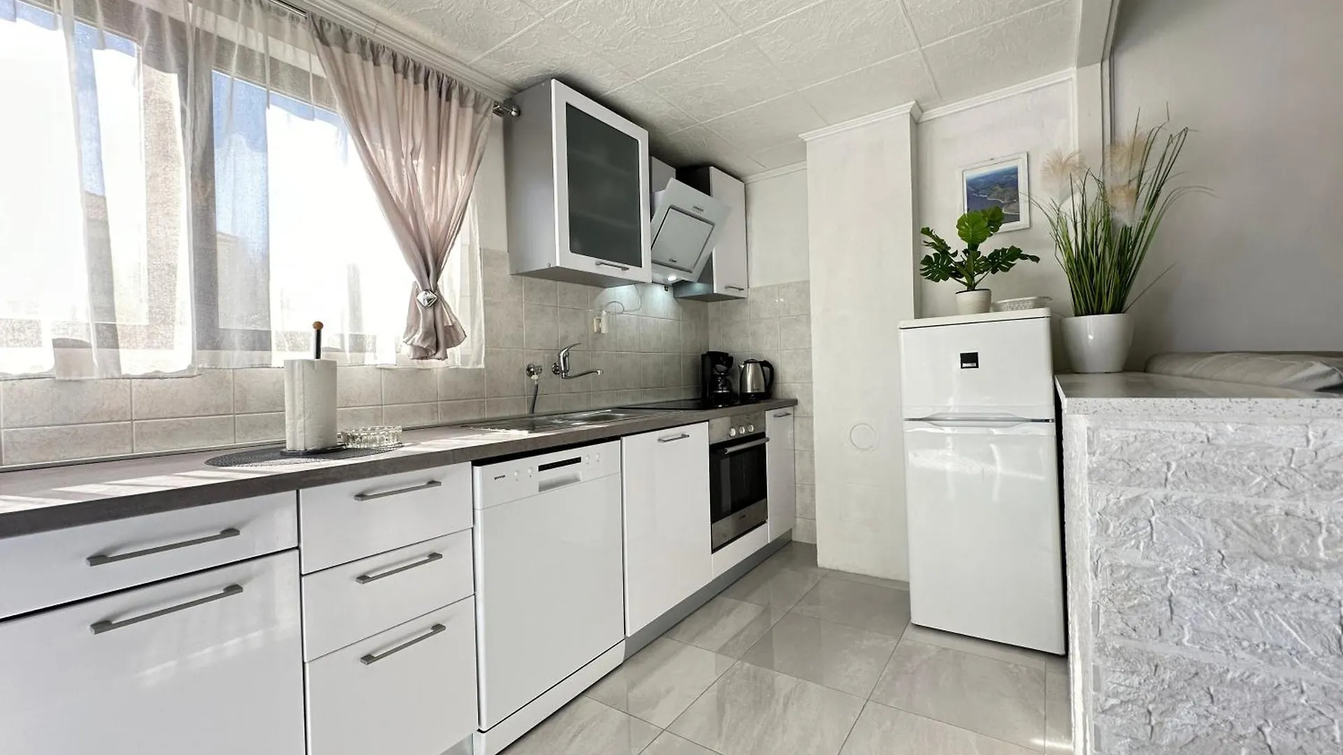 Apartments By The Sea Sali, Dugi Otok - 12757