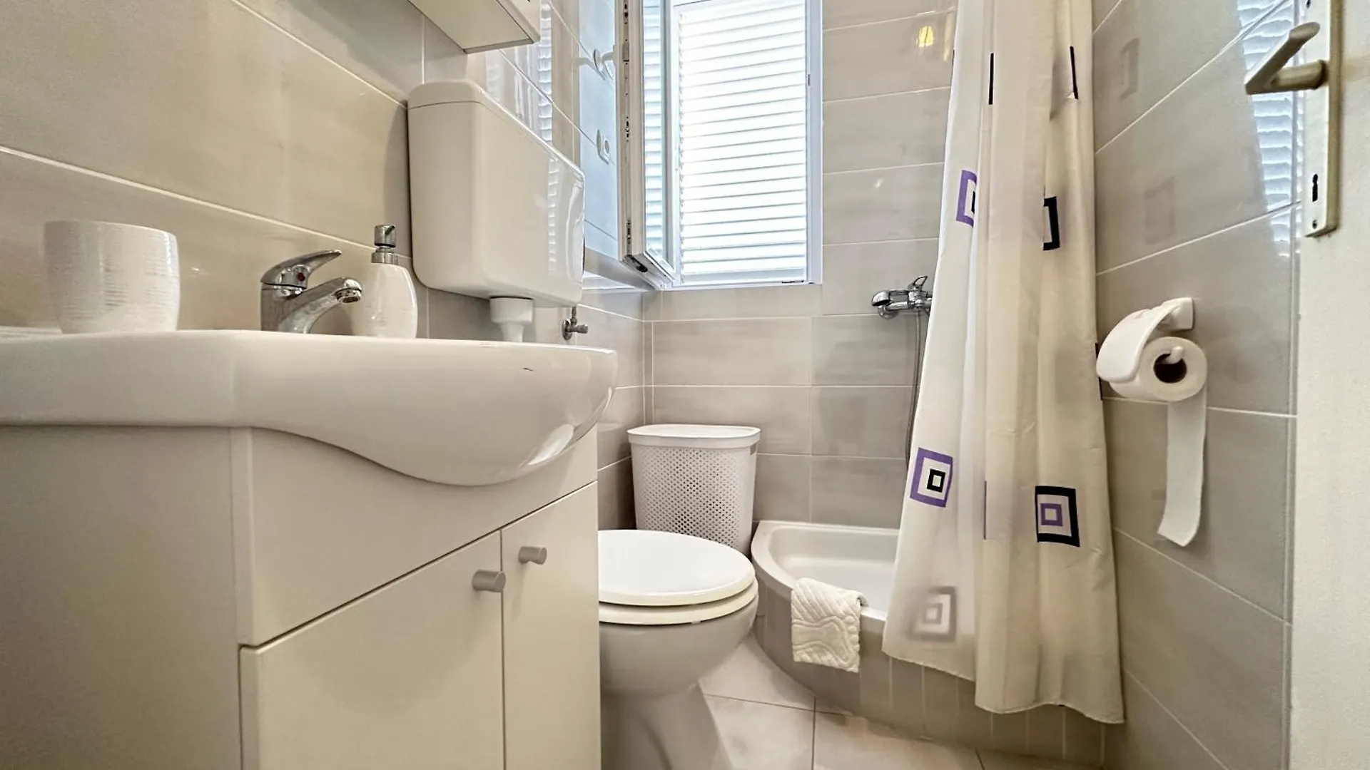 Apartments By The Sea Sali, Dugi Otok - 12757