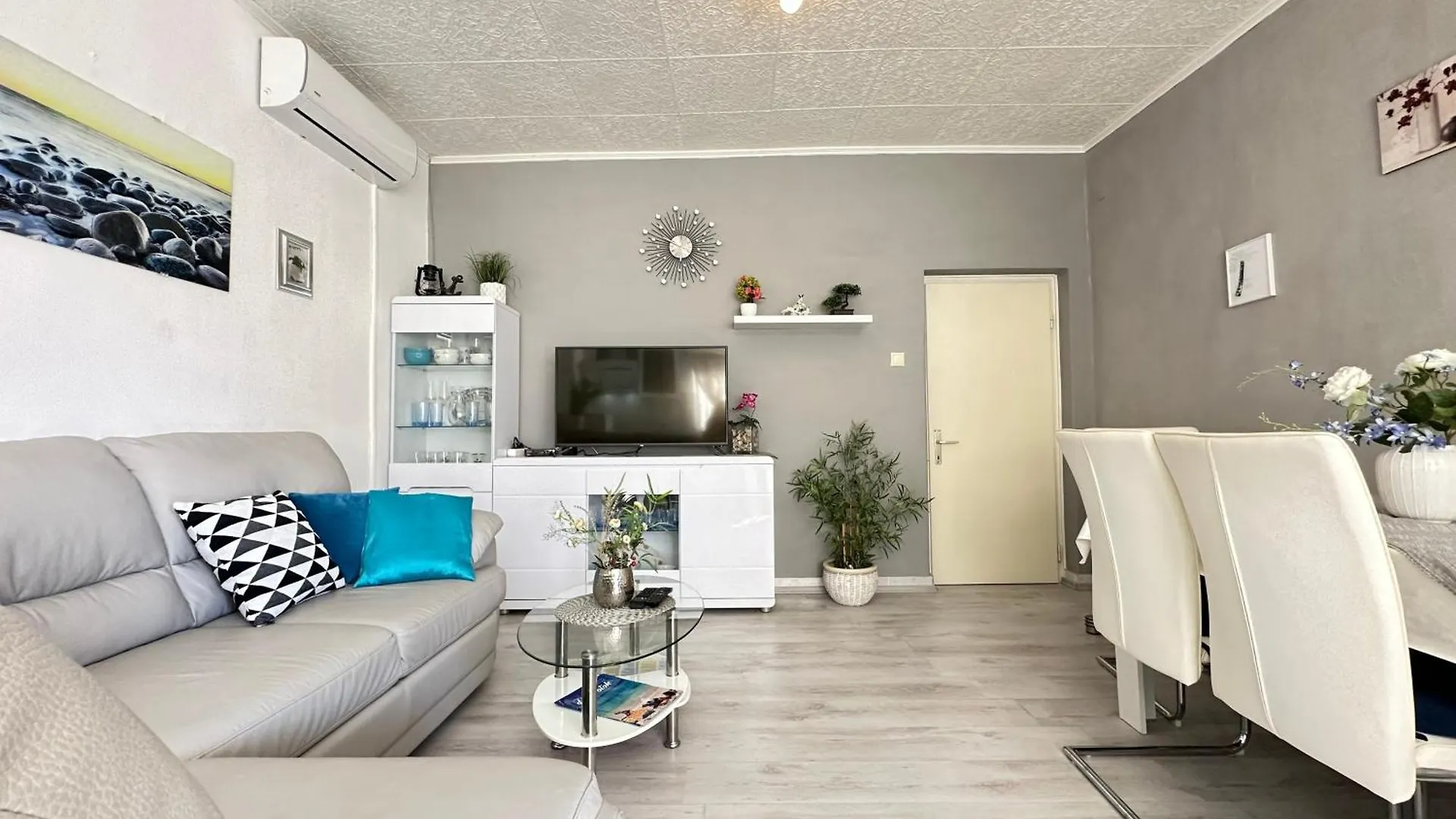 Apartments By The Sea Sali, Dugi Otok - 12757