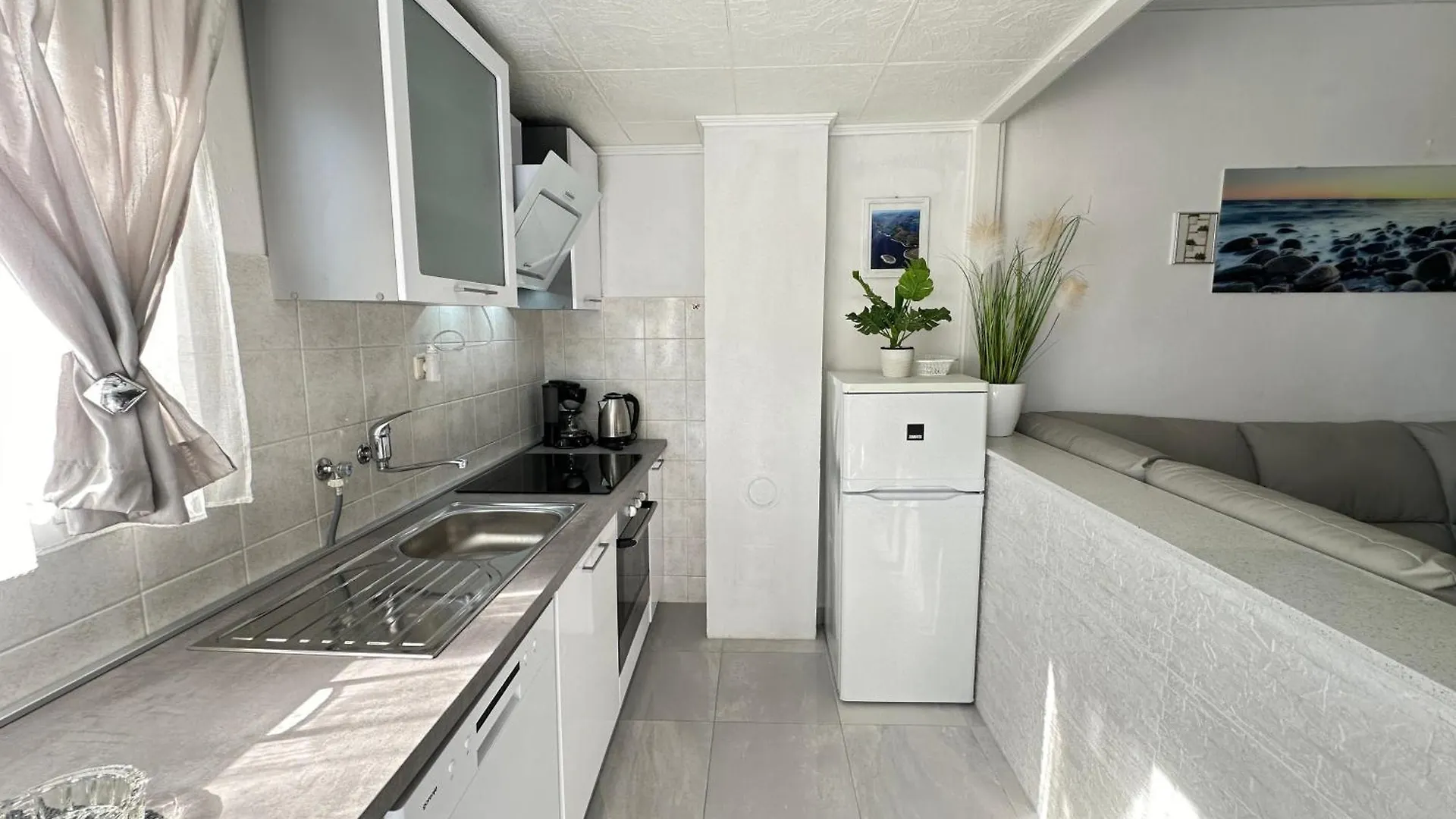 Apartments By The Sea Sali, Dugi Otok - 12757 Sali