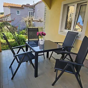 Marija Apartman