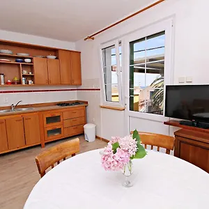 Filipi Apartman