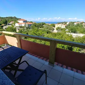 Village Apartman